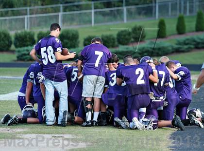 Thumbnail 3 in Morristwon-Hamblem West @ Sevier County photogallery.
