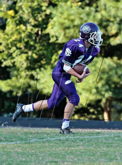 Thumbnail 3 in Morristwon-Hamblem West @ Sevier County photogallery.