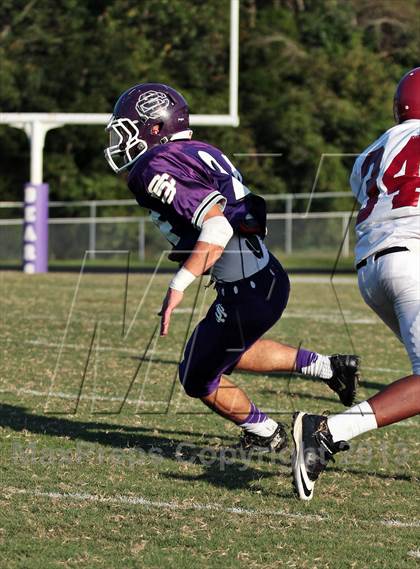 Thumbnail 2 in Morristwon-Hamblem West @ Sevier County photogallery.