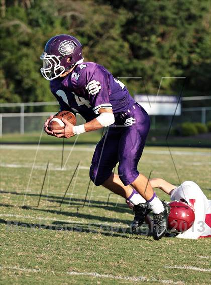 Thumbnail 3 in Morristwon-Hamblem West @ Sevier County photogallery.