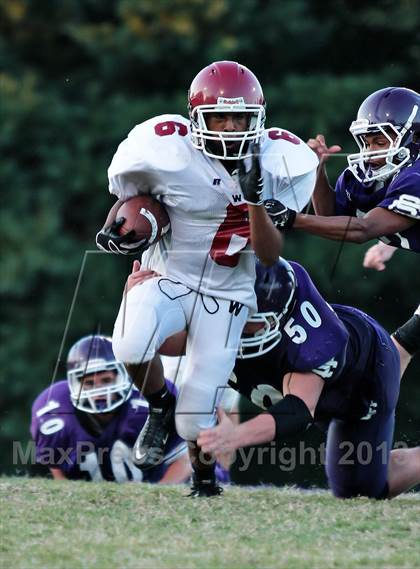 Thumbnail 2 in Morristwon-Hamblem West @ Sevier County photogallery.