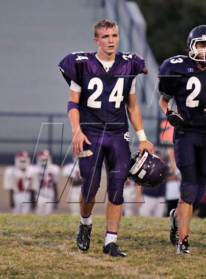 Thumbnail 3 in Morristwon-Hamblem West @ Sevier County photogallery.