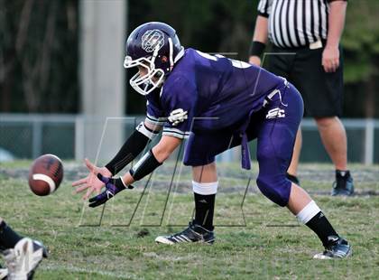 Thumbnail 2 in Morristwon-Hamblem West @ Sevier County photogallery.