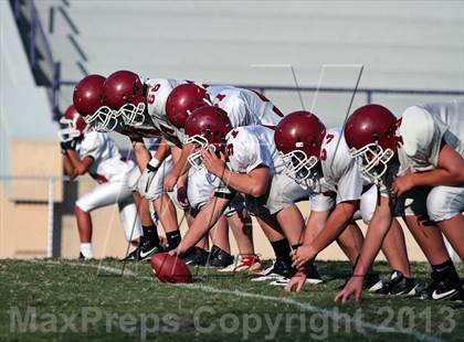 Thumbnail 3 in Morristwon-Hamblem West @ Sevier County photogallery.