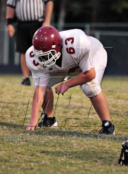 Thumbnail 2 in Morristwon-Hamblem West @ Sevier County photogallery.