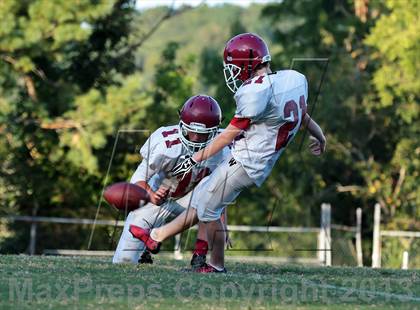 Thumbnail 1 in Morristwon-Hamblem West @ Sevier County photogallery.