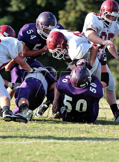 Thumbnail 3 in Morristwon-Hamblem West @ Sevier County photogallery.