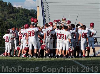 Thumbnail 3 in Morristwon-Hamblem West @ Sevier County photogallery.