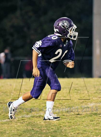 Thumbnail 3 in Morristwon-Hamblem West @ Sevier County photogallery.