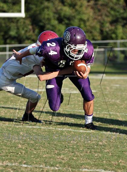 Thumbnail 1 in Morristwon-Hamblem West @ Sevier County photogallery.
