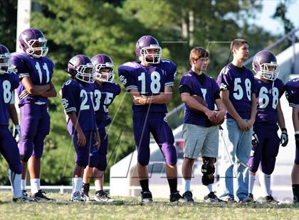 Thumbnail 2 in Morristwon-Hamblem West @ Sevier County photogallery.