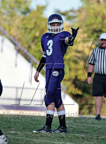 Thumbnail 3 in Morristwon-Hamblem West @ Sevier County photogallery.
