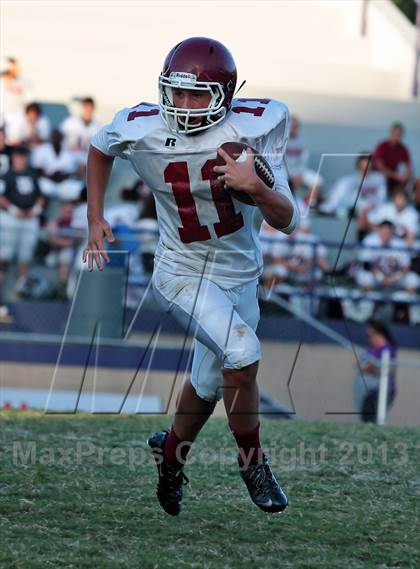Thumbnail 2 in Morristwon-Hamblem West @ Sevier County photogallery.