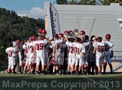 Thumbnail 1 in Morristwon-Hamblem West @ Sevier County photogallery.
