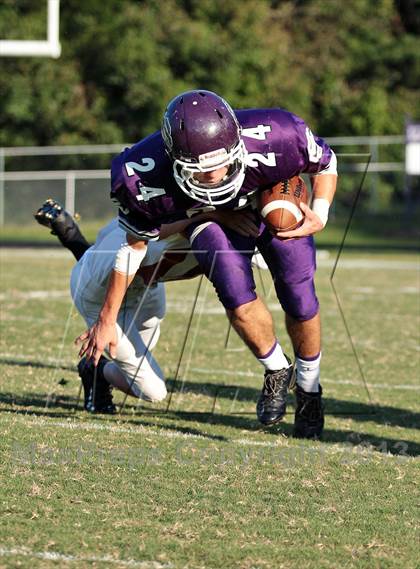 Thumbnail 2 in Morristwon-Hamblem West @ Sevier County photogallery.