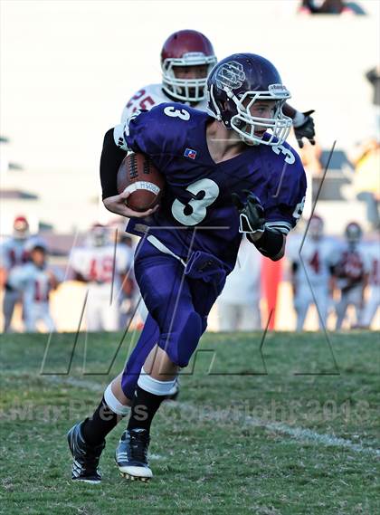 Thumbnail 1 in Morristwon-Hamblem West @ Sevier County photogallery.