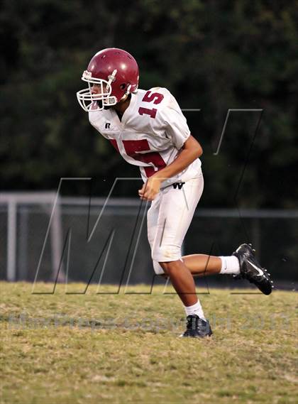 Thumbnail 1 in Morristwon-Hamblem West @ Sevier County photogallery.