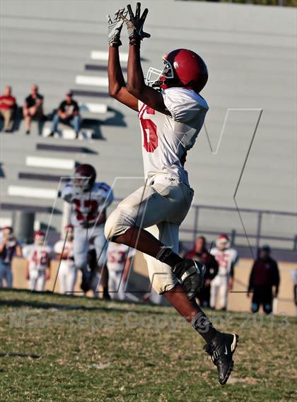 Thumbnail 2 in Morristwon-Hamblem West @ Sevier County photogallery.