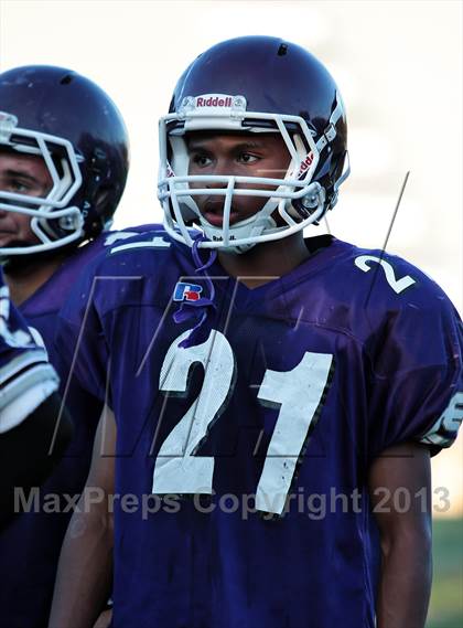 Thumbnail 3 in Morristwon-Hamblem West @ Sevier County photogallery.