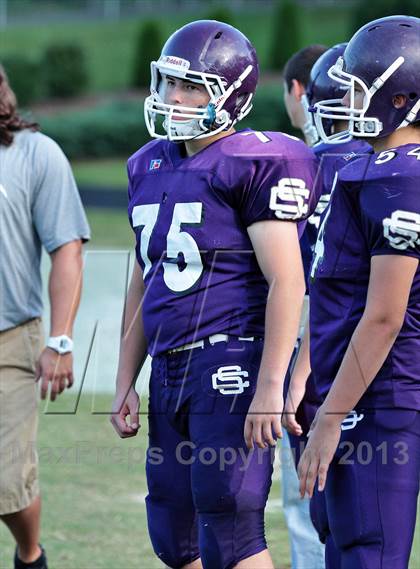 Thumbnail 2 in Morristwon-Hamblem West @ Sevier County photogallery.