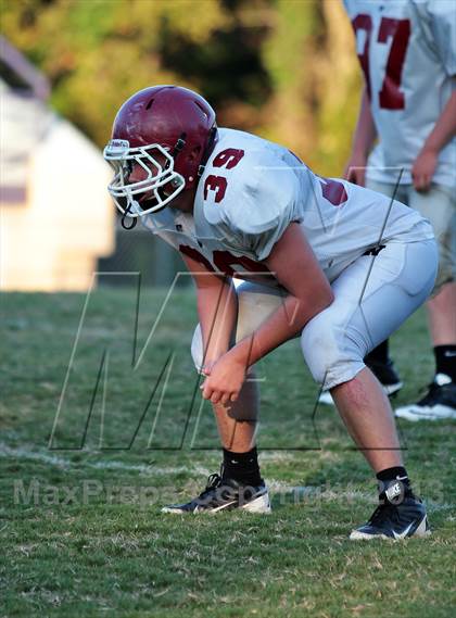 Thumbnail 1 in Morristwon-Hamblem West @ Sevier County photogallery.