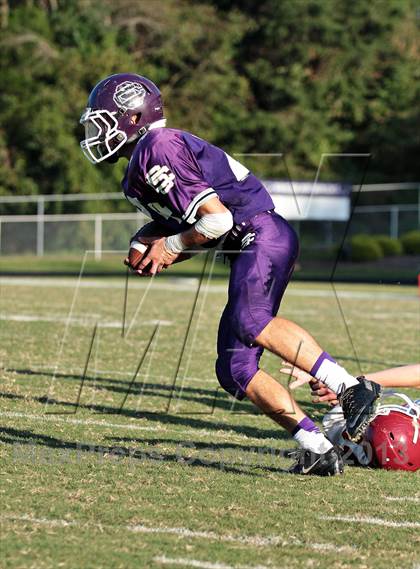 Thumbnail 1 in Morristwon-Hamblem West @ Sevier County photogallery.