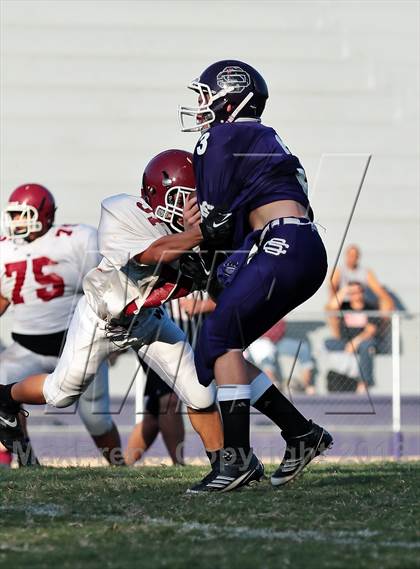 Thumbnail 1 in Morristwon-Hamblem West @ Sevier County photogallery.