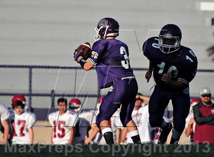Thumbnail 3 in Morristwon-Hamblem West @ Sevier County photogallery.