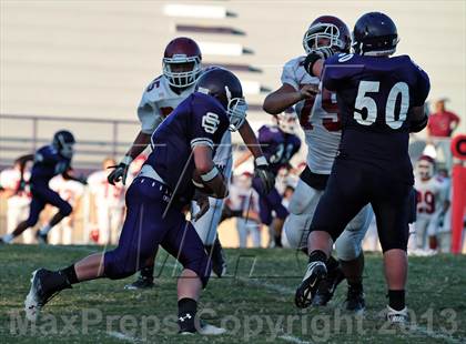 Thumbnail 3 in Morristwon-Hamblem West @ Sevier County photogallery.