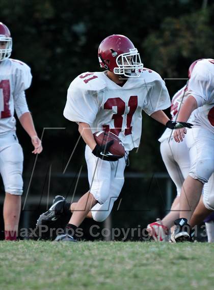 Thumbnail 1 in Morristwon-Hamblem West @ Sevier County photogallery.
