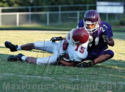 Thumbnail 3 in Morristwon-Hamblem West @ Sevier County photogallery.