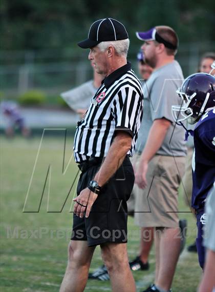 Thumbnail 2 in Morristwon-Hamblem West @ Sevier County photogallery.