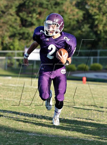Thumbnail 3 in Morristwon-Hamblem West @ Sevier County photogallery.