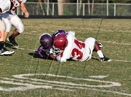 Thumbnail 2 in Morristwon-Hamblem West @ Sevier County photogallery.