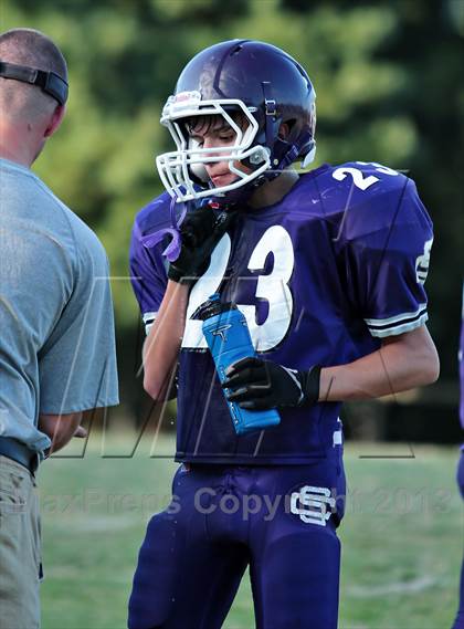 Thumbnail 1 in Morristwon-Hamblem West @ Sevier County photogallery.