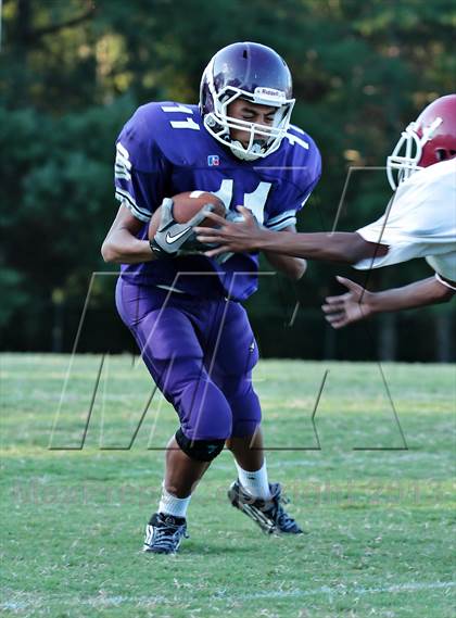 Thumbnail 2 in Morristwon-Hamblem West @ Sevier County photogallery.