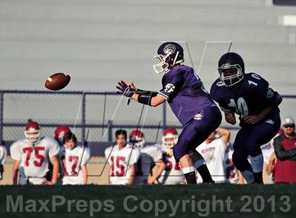Thumbnail 1 in Morristwon-Hamblem West @ Sevier County photogallery.