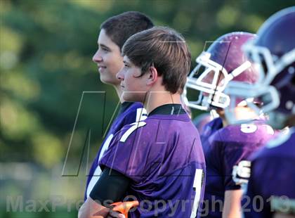 Thumbnail 3 in Morristwon-Hamblem West @ Sevier County photogallery.