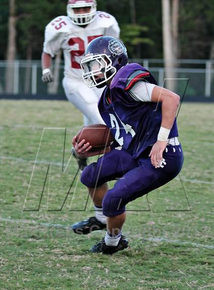 Thumbnail 1 in Morristwon-Hamblem West @ Sevier County photogallery.