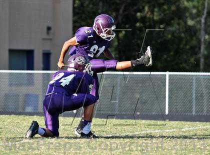 Thumbnail 1 in Morristwon-Hamblem West @ Sevier County photogallery.