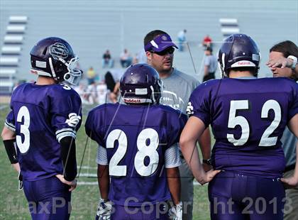 Thumbnail 1 in Morristwon-Hamblem West @ Sevier County photogallery.