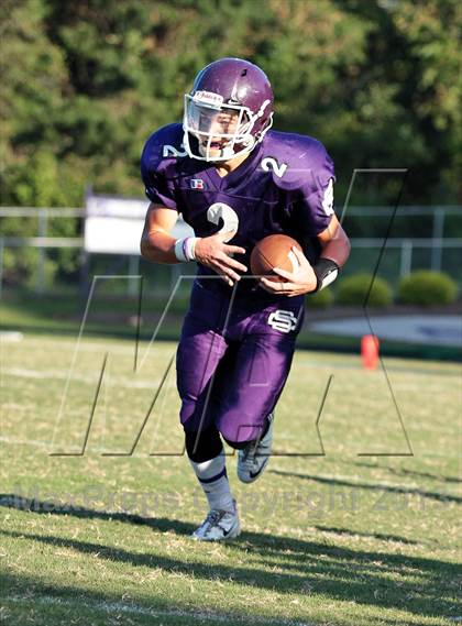 Thumbnail 1 in Morristwon-Hamblem West @ Sevier County photogallery.