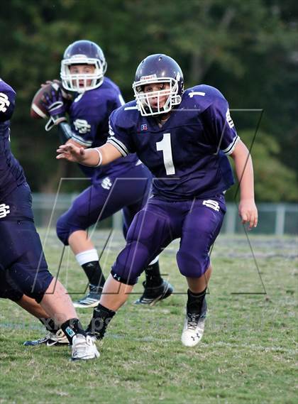 Thumbnail 1 in Morristwon-Hamblem West @ Sevier County photogallery.