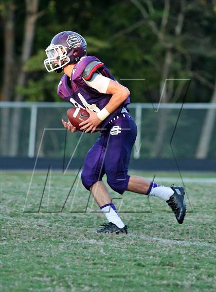 Thumbnail 1 in Morristwon-Hamblem West @ Sevier County photogallery.