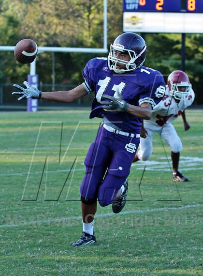 Thumbnail 1 in Morristwon-Hamblem West @ Sevier County photogallery.