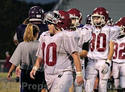 Thumbnail 2 in Morristwon-Hamblem West @ Sevier County photogallery.