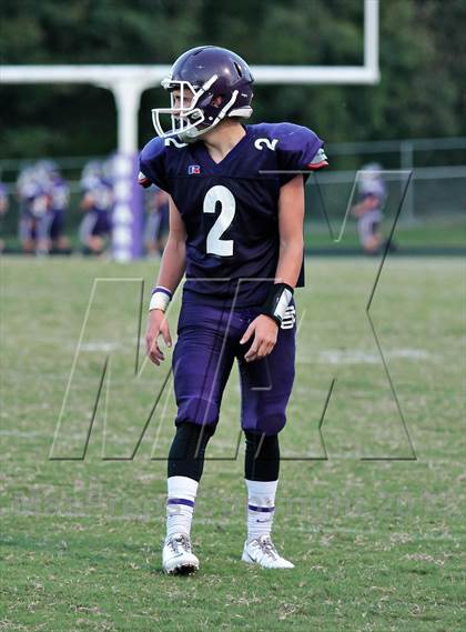 Thumbnail 3 in Morristwon-Hamblem West @ Sevier County photogallery.
