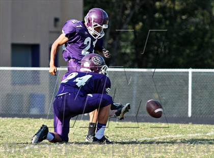 Thumbnail 3 in Morristwon-Hamblem West @ Sevier County photogallery.