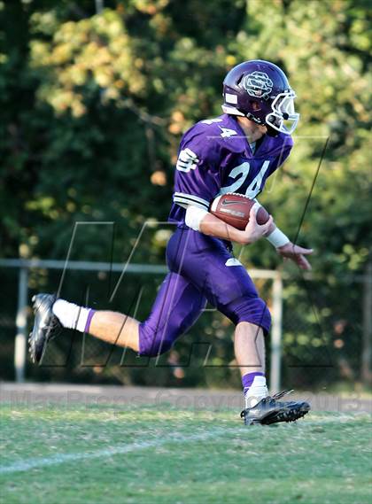 Thumbnail 1 in Morristwon-Hamblem West @ Sevier County photogallery.