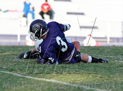 Thumbnail 2 in Morristwon-Hamblem West @ Sevier County photogallery.